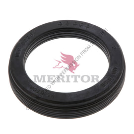 TDA MER0236 WHEEL SEAL