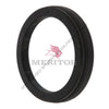 TDA MER0243 WHEEL SEAL