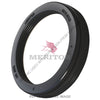 TDA MER0264B20 SEAL - WHEEL, STEER
