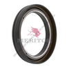 TDA MER0264 WHEEL SEAL