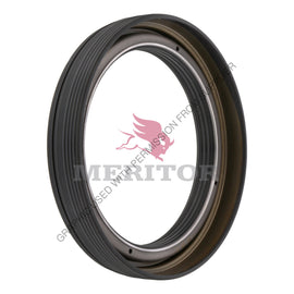 TDA MER0273 WHEEL SEAL