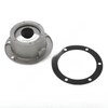 TDA MER04009B30 HUB CAP