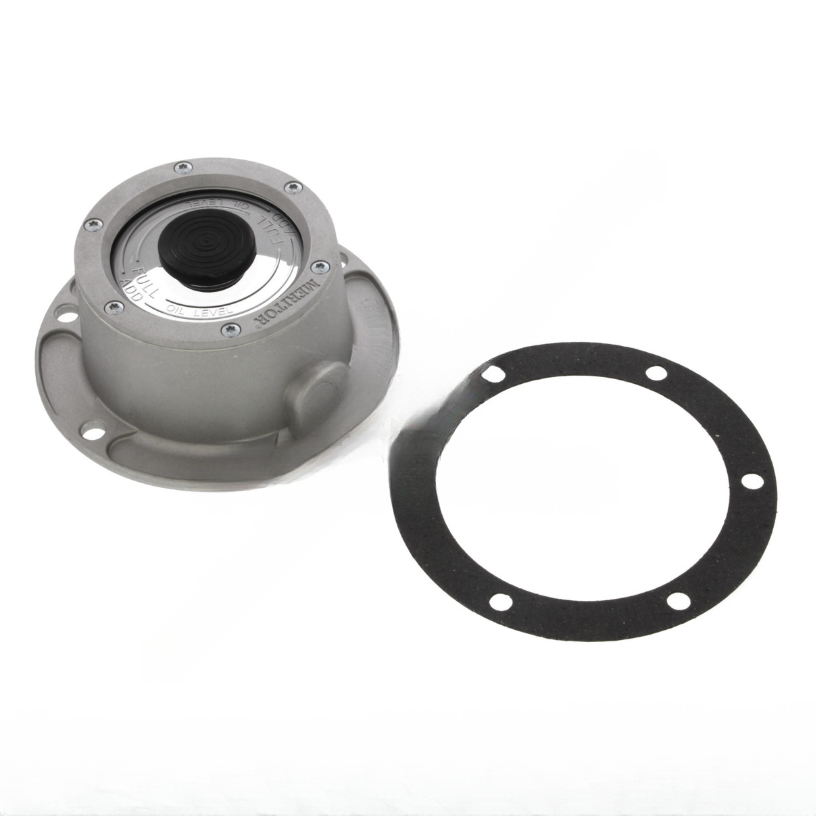 TDA MER04009B30 HUB CAP