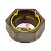 TDA MER614836 SPINDLE NUT - TEMPER-LOC
