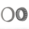TDA MERSET415 WHEEL END BEARING SET