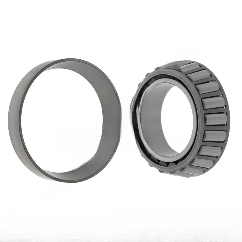 TDA MERSET415 WHEEL END BEARING SET