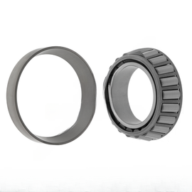 TDA MERSET415 WHEEL END BEARING SET