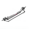 TDA MFS14143ANN474 ROK MFS-14,1816,950,33SC,48