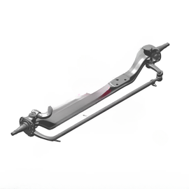 TDA MFS14143ANN474 ROK MFS-14,1816,950,33SC,48