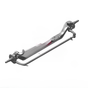 TDA MFS14143ANN474 ROK MFS-14,1816,950,33SC,48