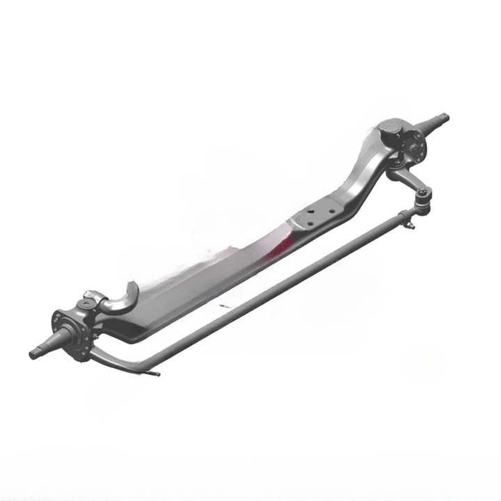 TDA MFS22133ANN23 ROK MFS-22,1816,950,33SC,48