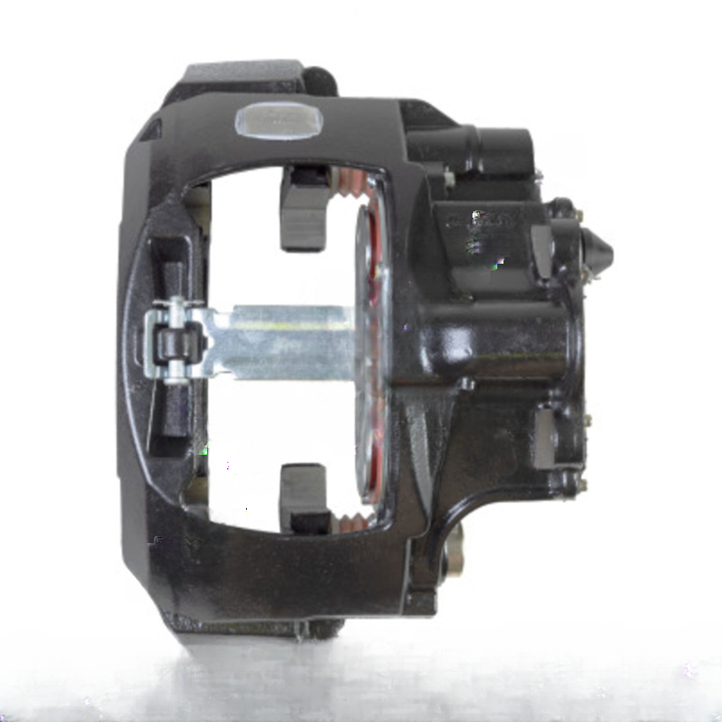 TDA MK081142X ADB22X REMAN CLPR