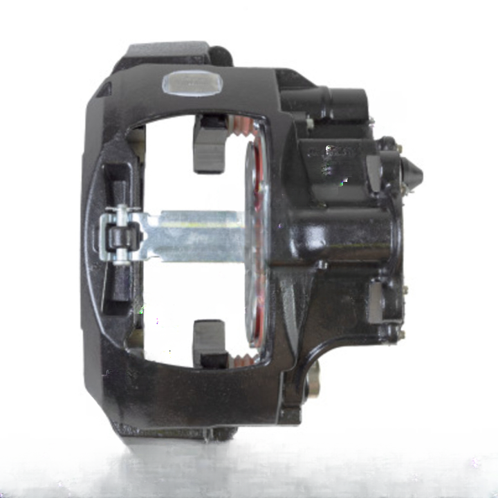 TDA MK081142X ADB22X REMAN CLPR