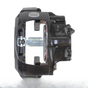 TDA MK081142X ADB22X REMAN CLPR