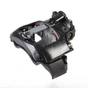 TDA MK081256X ADB22X REMAN CALIPER