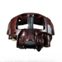 TDA MK110226X SK7 RMN CALIPER
