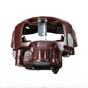 TDA MK110227X SK7 RMN CALIPER