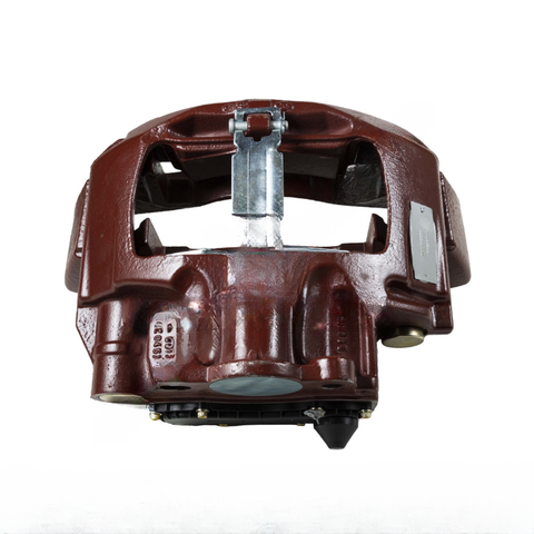 TDA MK110227X SK7 RMN CALIPER