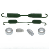 TDA MKT4311EHD N BRAKE REPAIR KIT, HARDWARE, MINOR