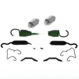 TDA MKT4515Q B AIR BRAKE - REPAIR KIT