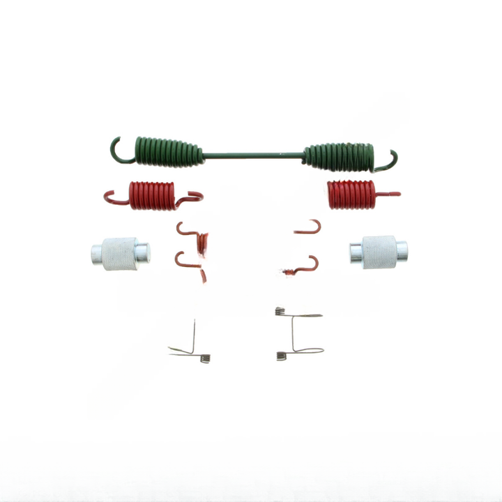 TDA MKT4719EN BRAKE REPAIR KITS - C01