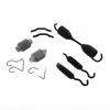 TDA MKT 4515UHDK REPAIR KIT-HARDWARE
