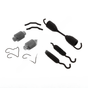 TDA MKT 4515UHDK REPAIR KIT-HARDWARE