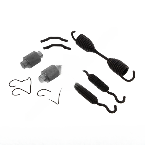 TDA MKT 4515UHDK REPAIR KIT-HARDWARE