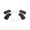 TDA MMD1777M22TAF MAXX 22T BRAKE PAD KIT