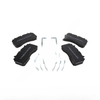 TDA MMD1777M22TAG MH9310 PAD KIT