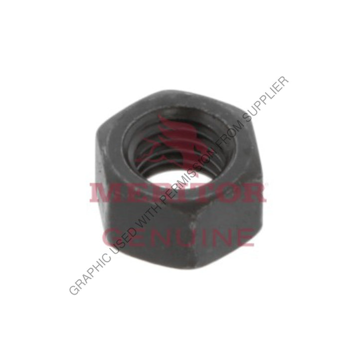 TDA MN312 1 NUT