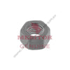 TDA MN3141 NUT, M14