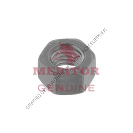 TDA MN3141 NUT, M14