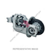 TDA MP2014X325 14X REMAN CARRIER 325 RATIO