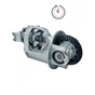 TDA MPL2014X586 14X REMAN CARRIER 586 RATIO