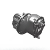 TDA MPL2214X614 DROP IN-FWD REMAN 614
