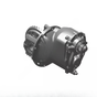 TDA MPL2214X614 DROP IN-FWD REMAN 614
