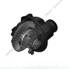 TDA MR2014X285 CARRIER REMAN
