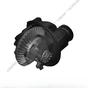 TDA MR2014X285 CARRIER REMAN