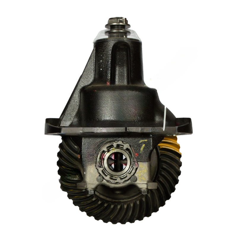 TDA MR2014XE228 DROP IN-REAR,DIFFLOCK REMAN