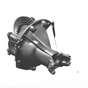 TDA MR2014XE247 REMANUFACTURED CARRIER ASSEMBLY