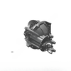 TDA MR2014XH279 CARRIER REMAN