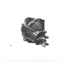TDA MR2014XH279 CARRIER REMAN