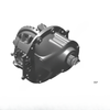 TDA MR2214XH411 14X REMAN CARRIER 411 RATIO