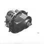 TDA MR2214XH411 14X REMAN CARRIER 411 RATIO