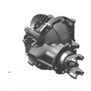 TDA MR2214XTH 355 DROP IN-REAR REMAN 355