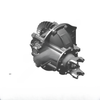 TDA MRL2214XH390 14X REMAN CARRIER 390 RATIO