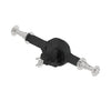 TDA MS1714X3DCRNN538 586 ROK MS17-14X,R, C6,1384,95,P,T