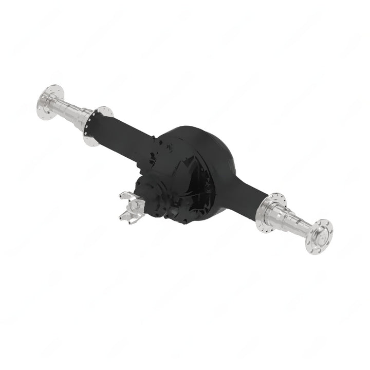 TDA MS1714X3DCRNN538 586 ROK MS17-14X,R, C6,1384,95,P,T