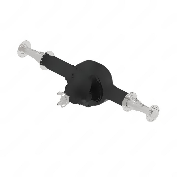 TDA MS1714X3DCRNN556 411 ROK MS17-14X,R, C6,1384,95,P,T